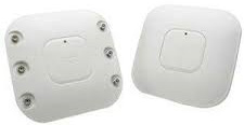 Access Points 3500 Series Access Points 3500 Series